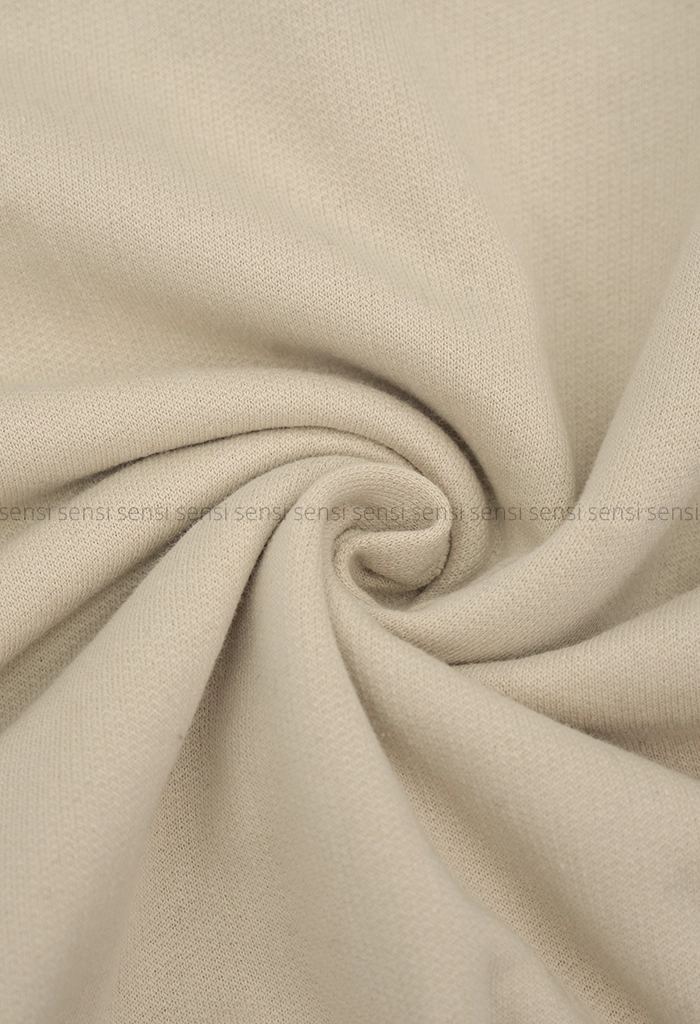 کراپ دورس رنگی کد1004633